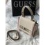 Guess Mini Bag 