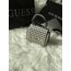 Guess Mini Bag 