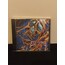 Ectoplasma-Skeletal Lifeforms CD