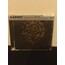 Gadget-The Great Destroyer CD