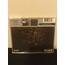 Gadget-The Great Destroyer CD