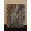 Thou Shell of Death-Witchery CD