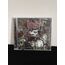 Rebaelliun-The Hell's Decrees CD
