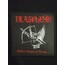 Blasphemy-Fallen Angel of Doom Yerli Patch