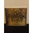 Darkified-Cthulhu Riseth-The Complete Works of Darkified CD