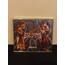 Ectoplasma-Skeletal Lifeforms CD