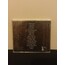 Nightforest-Winternight CD Sıfır