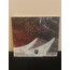Morgenröthe-Hiver Social CD