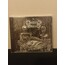 Obskene Sonare-Der Letzte Weibe Hirsch CD Sıfır