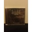 Nightforest-Winternight CD Sıfır