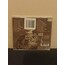 Rob Halford-The Essential Double CD