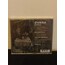 Darkified-Cthulhu Riseth-The Complete Works of Darkified CD