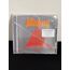 Witchery-Nightside CD