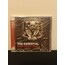 Rob Halford-The Essential Double CD