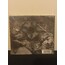 Sea of Desorder-Merging Land and Sky CD Sıfır