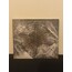 Sea of Desorder-Merging Land and Sky CD Sıfır