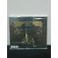 Act of Gods-Maat CD