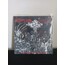 Blasphemophagher/Necroholocaust Split 7 inc LP