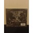 Laang-Haiyang CD