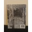 Thou Shell of Death-Witchery CD