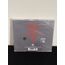 Witchery-Nightside CD