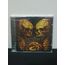 Act of Gods-Maat CD