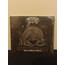 Ketelen's Brukke-Ancient Shadow Throne CD Sıfır