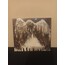 Laang-Haiyang CD