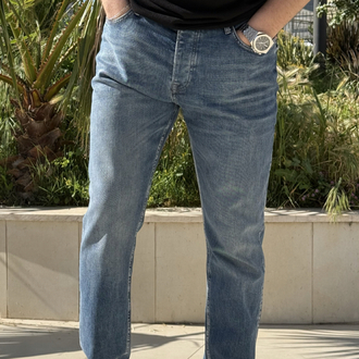 DIESEL YENİ SEZON BLUE JEANS