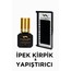 İPEK KİRPİK MİX KUTU VE YAPIŞTIRICISI