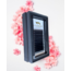 BLOOM LUXURY İPEK KİRPİK