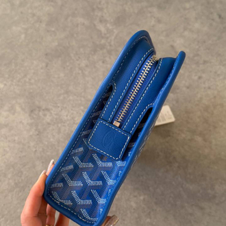 Goyard Çanta