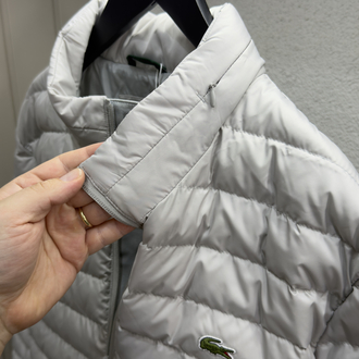 Lacoste Mont