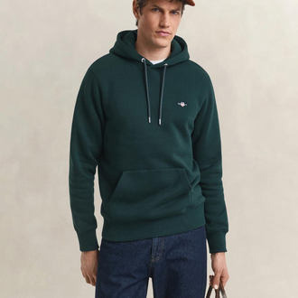 Gant Sweat