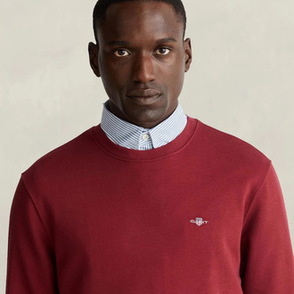 Gant Sweat