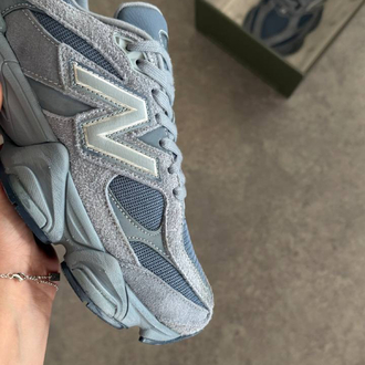 9060 NEW BALANCE