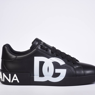 DOLCE GABBANA