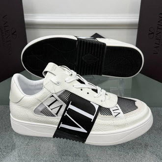 VALENTINO
