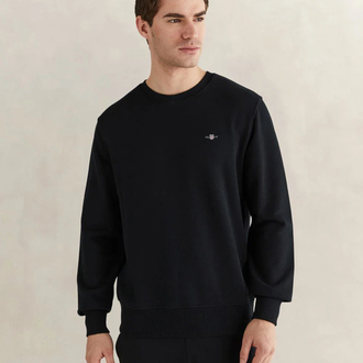 Gant Sweat
