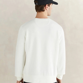 Gant Sweat