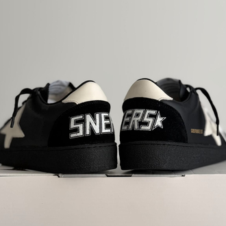 Golden Goose