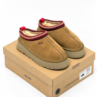 UGG