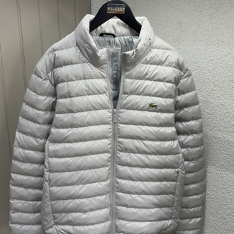 Lacoste Mont