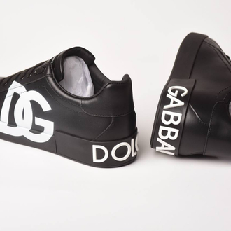 DOLCE GABBANA