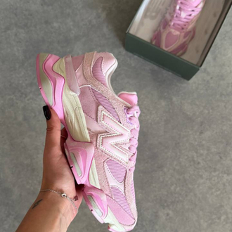 9060 NEW BALANCE