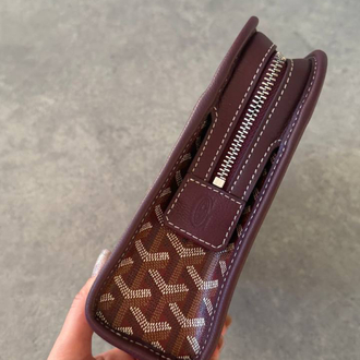 Goyard Çanta