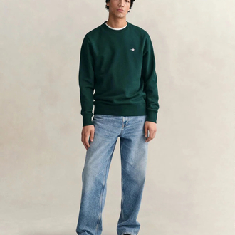 Gant Sweat