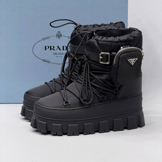 PRADA