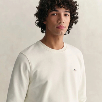 Gant Sweat