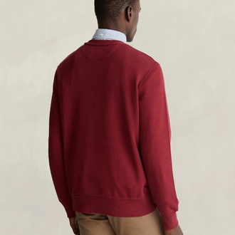 Gant Sweat